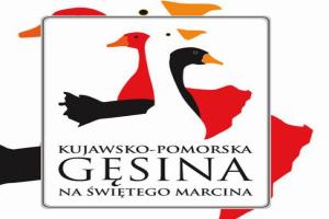 Kujawsko- pomorska gęsina na św. Marcina. Wygraj gęsią tuszkę!