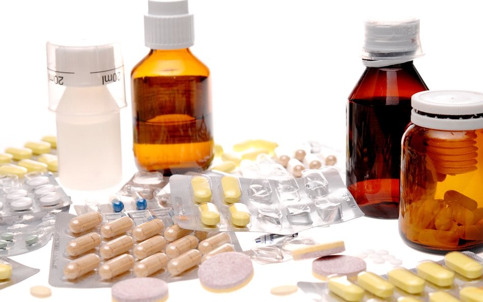 18-24 listopada – Światowy Tydzień Wiedzy o Antybiotykach