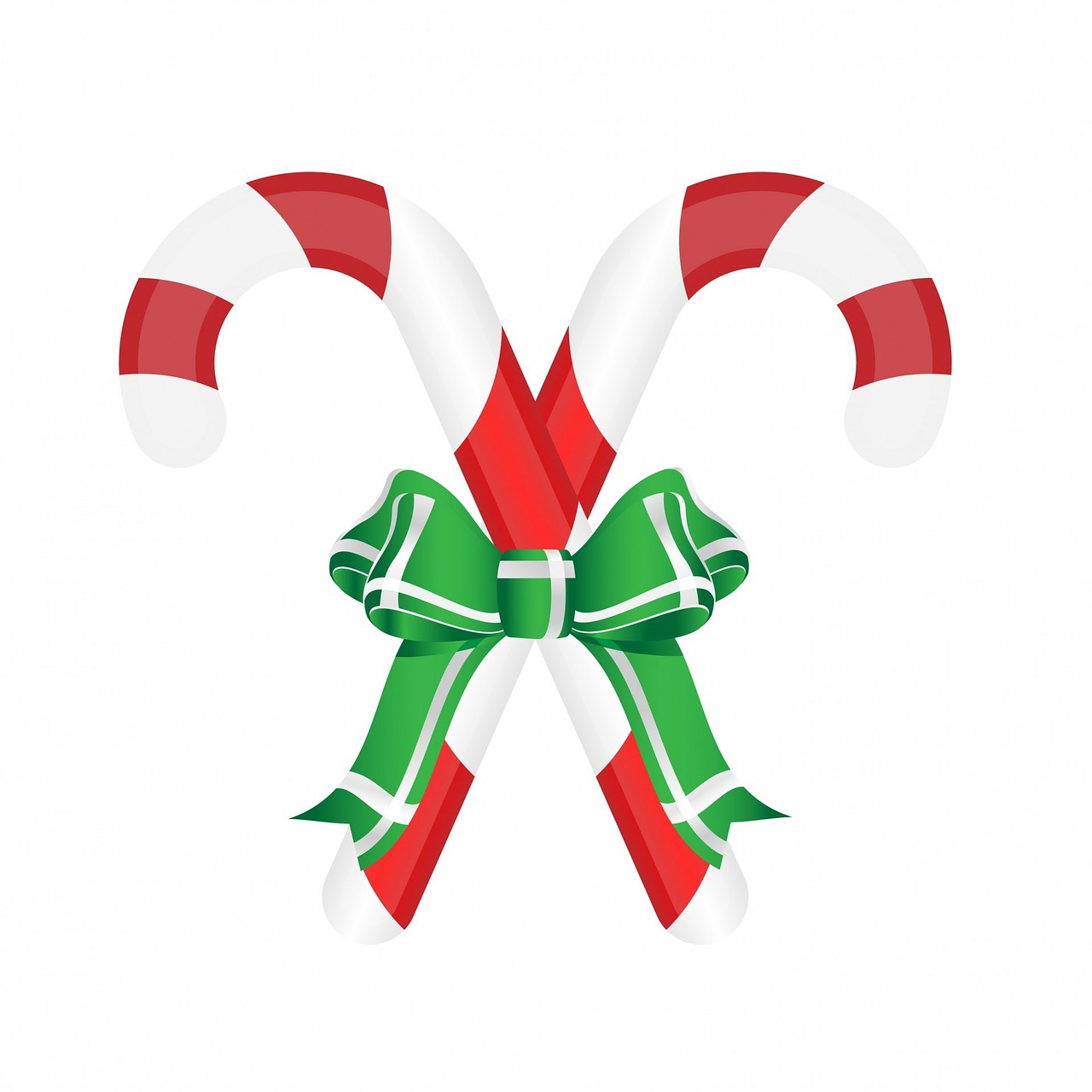 Życzenia Bożonarodzeniowe