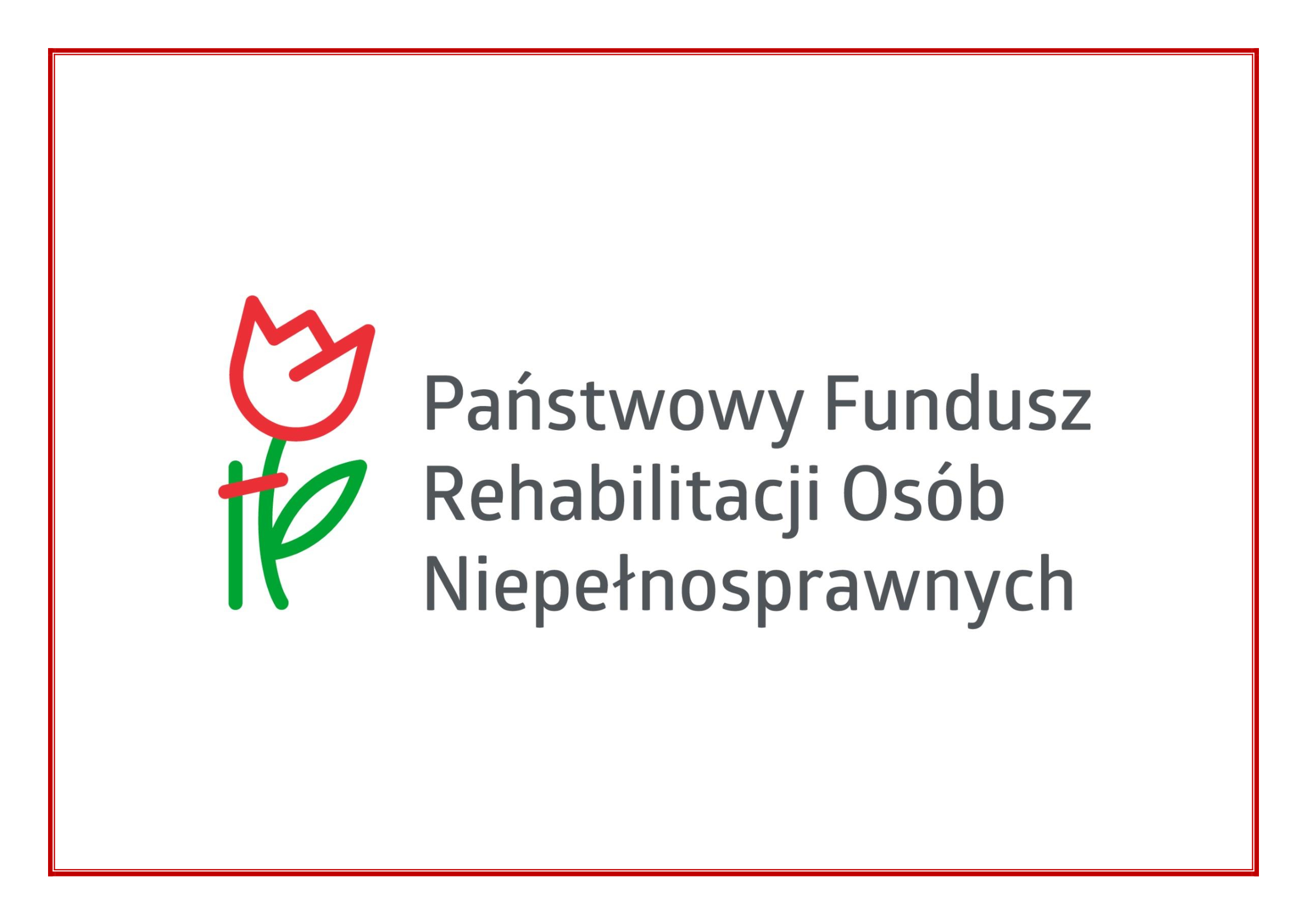 "Program wyrównywania różnic między regionami III" w 2026 r.