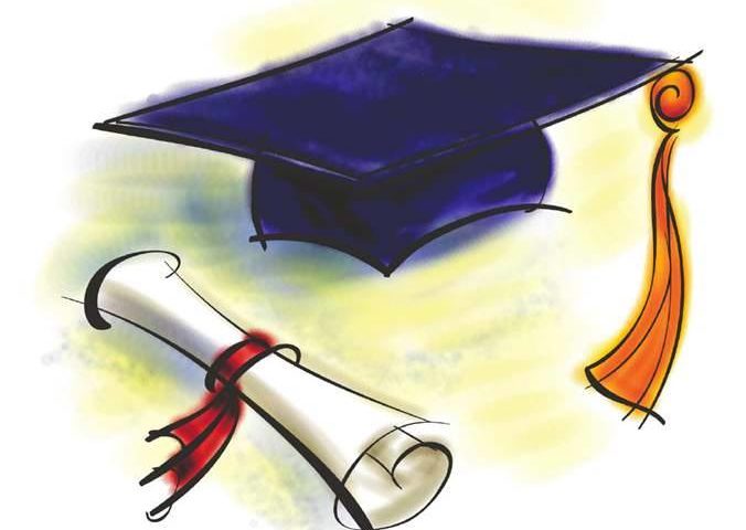 Ostatni dzwonek dla maturzystów